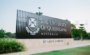 Queensland 2