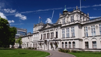 Cardiff 1