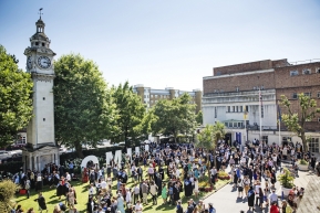 QMUL 2