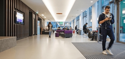 QMUL 4