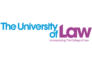 University of Law