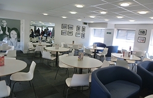 Birkbeck University of London 4