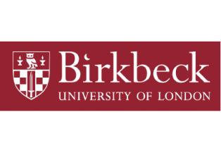 birkbeck