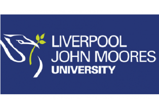 liverpool john moores