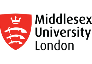 middlesex