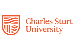 CSU