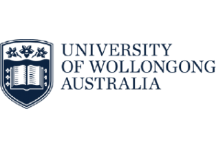 University of Wollongong