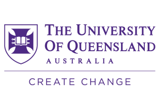 UQ_logo2019