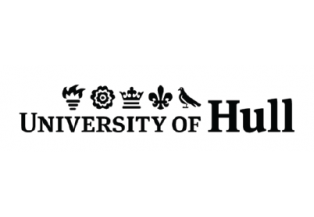 hull