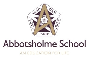 Abbotsholme_School_Logo
