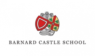 Barnard Castle School_Logo