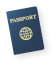 本頁圖片/檔案 - Passport