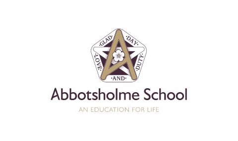 Abbotsholme_School_Logo
