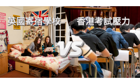 Website photo update (2)